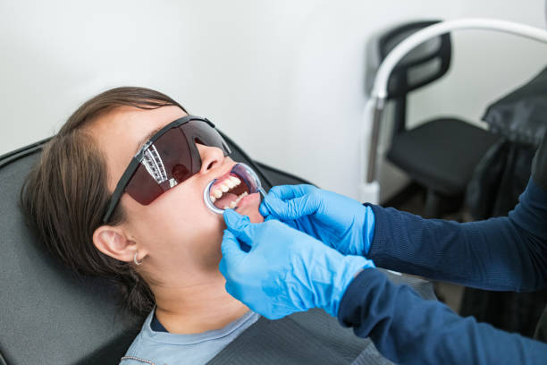 Best Emergency Broken Tooth Repair in Breinigsville, PA